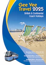 Request a brochure